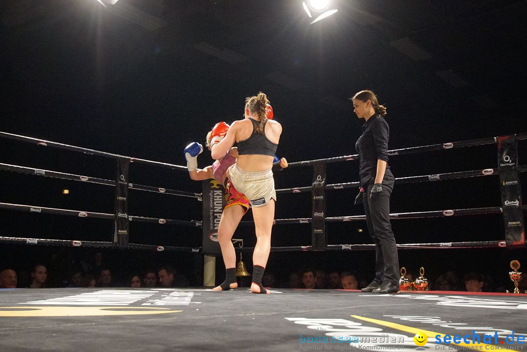 Bodensee-Fightnight-Uhldingen-18-03-2017-Bodensee_Community-seechat_de-_166_.JPG