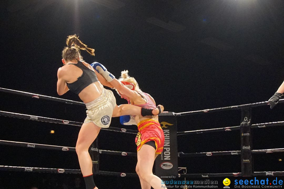 Bodensee-Fightnight-Uhldingen-18-03-2017-Bodensee_Community-seechat_de-_168_.JPG