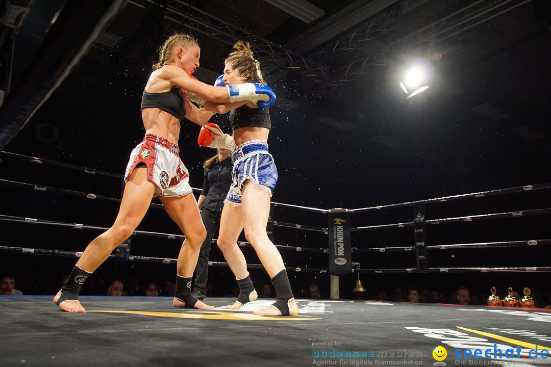 Bodensee-Fightnight-Uhldingen-18-03-2017-Bodensee_Community-seechat_de-_17_.JPG