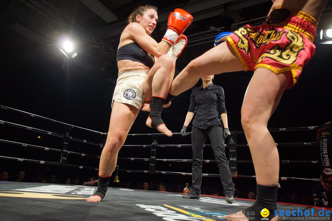 Bodensee-Fightnight-Uhldingen-18-03-2017-Bodensee_Community-seechat_de-_170_.JPG