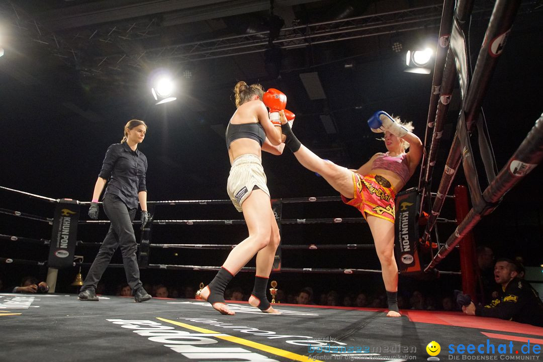 Bodensee-Fightnight-Uhldingen-18-03-2017-Bodensee_Community-seechat_de-_173_.JPG