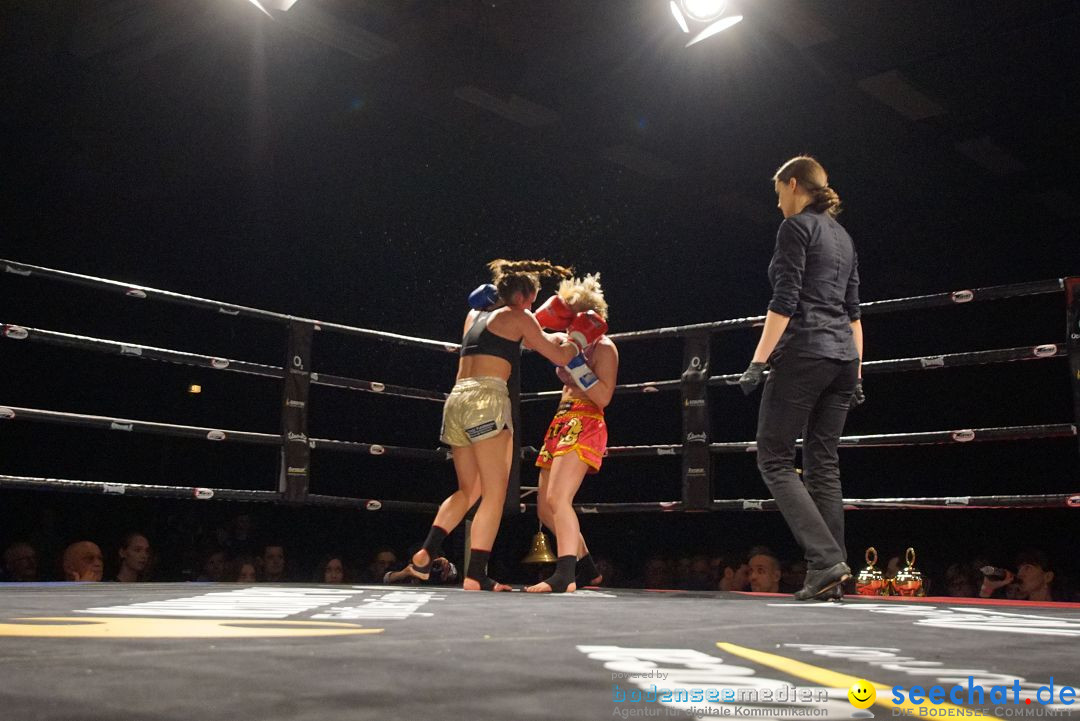 Bodensee-Fightnight-Uhldingen-18-03-2017-Bodensee_Community-seechat_de-_174_.JPG