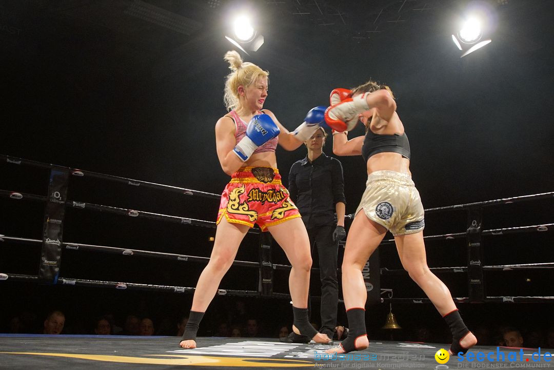 Bodensee-Fightnight-Uhldingen-18-03-2017-Bodensee_Community-seechat_de-_175_.JPG