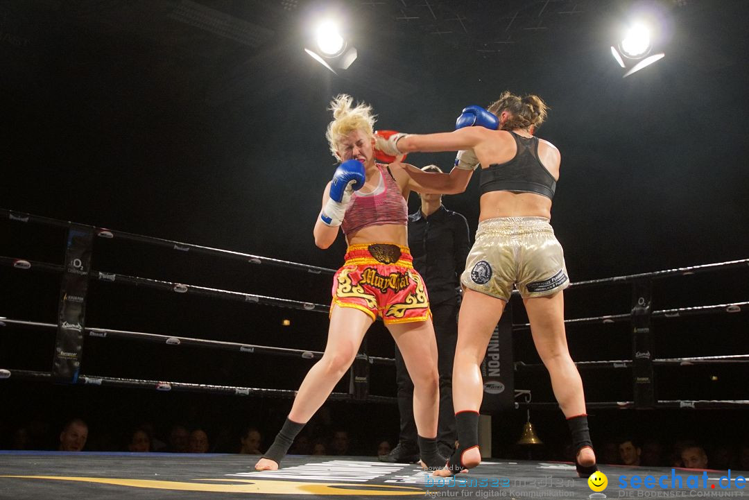 Bodensee-Fightnight-Uhldingen-18-03-2017-Bodensee_Community-seechat_de-_176_.JPG