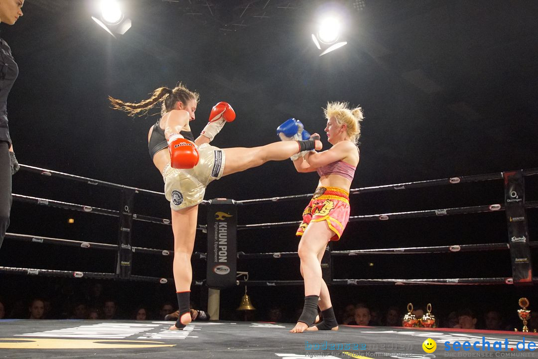 Bodensee-Fightnight-Uhldingen-18-03-2017-Bodensee_Community-seechat_de-_179_.JPG