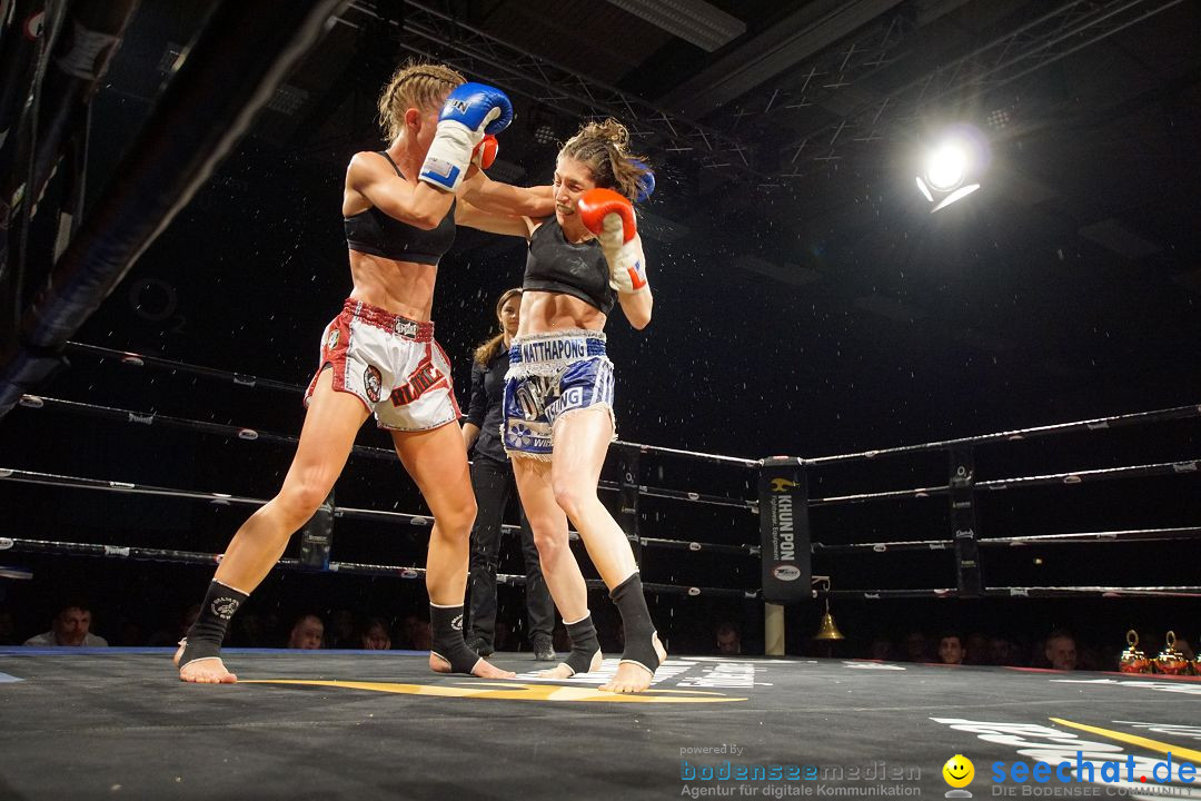 Bodensee-Fightnight-Uhldingen-18-03-2017-Bodensee_Community-seechat_de-_18_.JPG