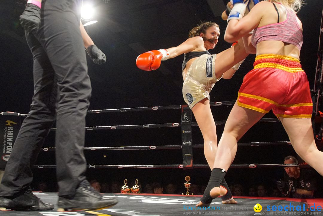 Bodensee-Fightnight-Uhldingen-18-03-2017-Bodensee_Community-seechat_de-_180_.JPG