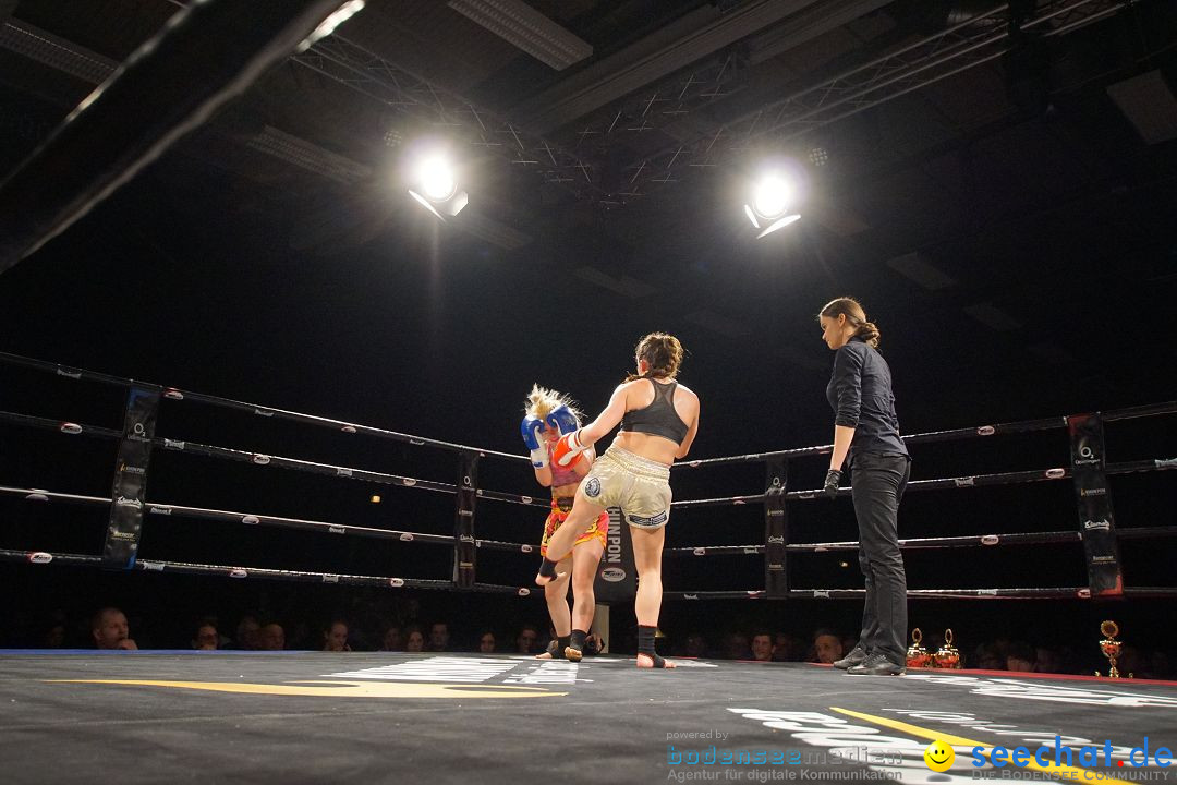 Bodensee-Fightnight-Uhldingen-18-03-2017-Bodensee_Community-seechat_de-_181_.JPG