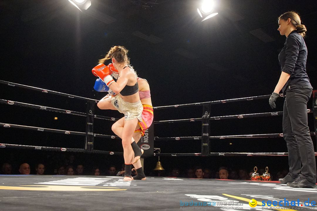 Bodensee-Fightnight-Uhldingen-18-03-2017-Bodensee_Community-seechat_de-_182_.JPG