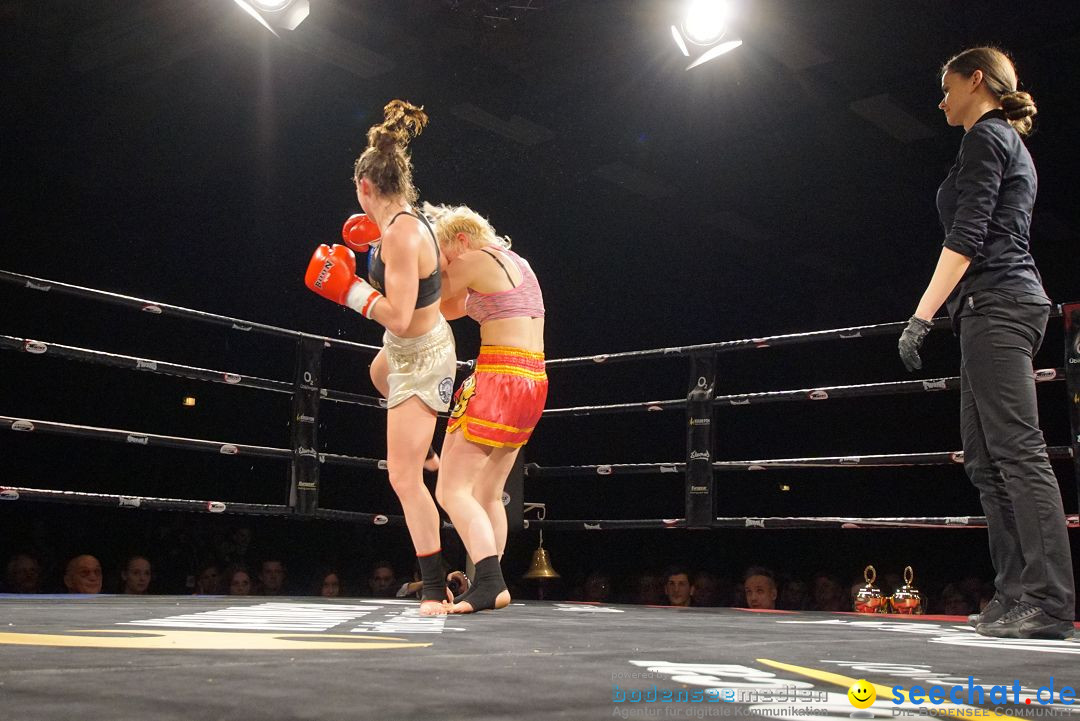 Bodensee-Fightnight-Uhldingen-18-03-2017-Bodensee_Community-seechat_de-_183_.JPG