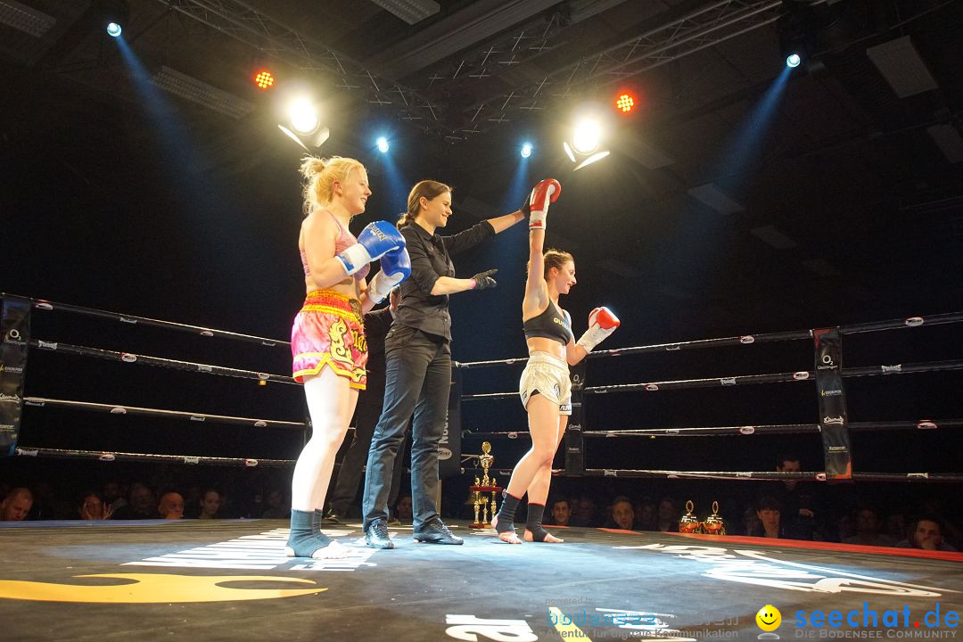 Bodensee-Fightnight-Uhldingen-18-03-2017-Bodensee_Community-seechat_de-_186_.JPG