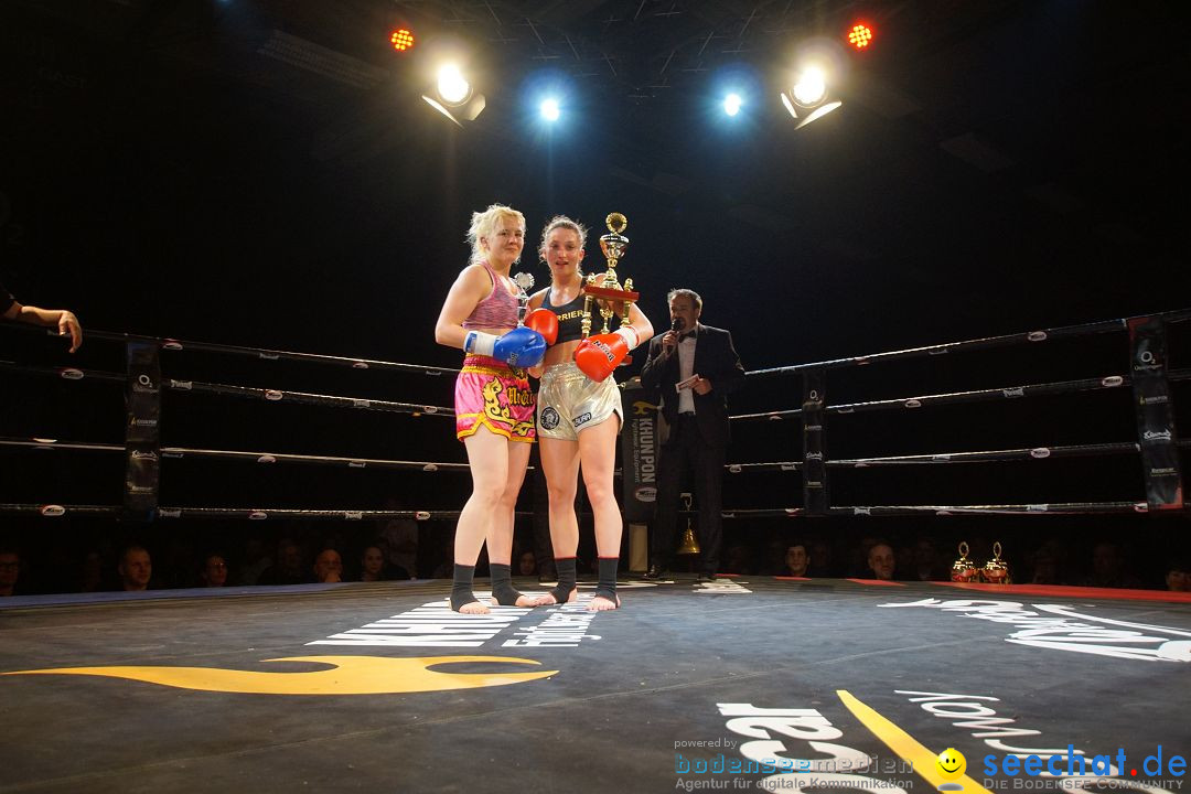 Bodensee-Fightnight-Uhldingen-18-03-2017-Bodensee_Community-seechat_de-_187_.JPG