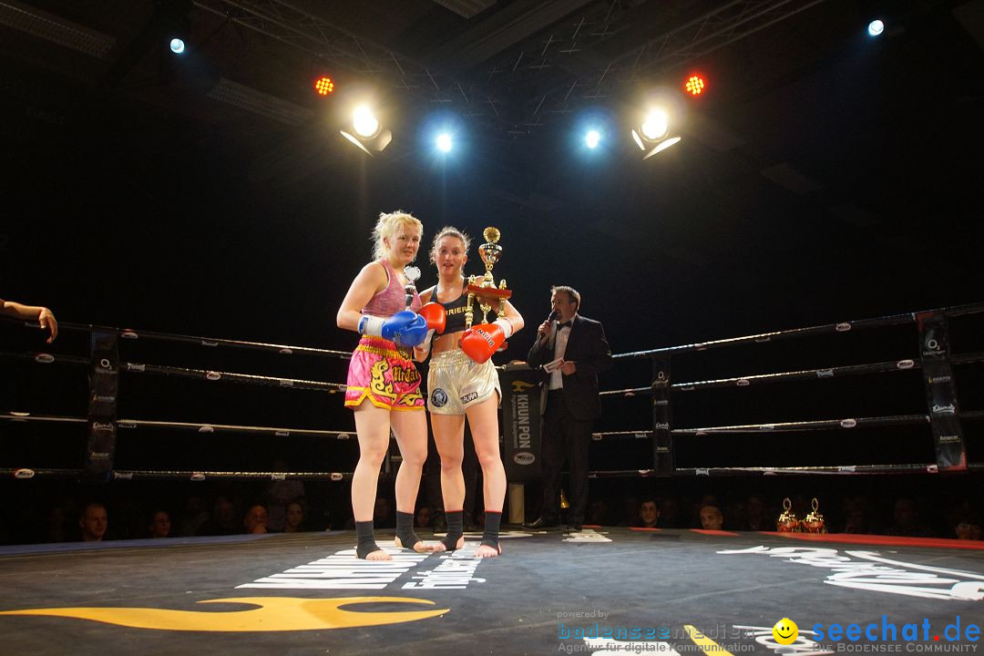 Bodensee-Fightnight-Uhldingen-18-03-2017-Bodensee_Community-seechat_de-_188_.JPG