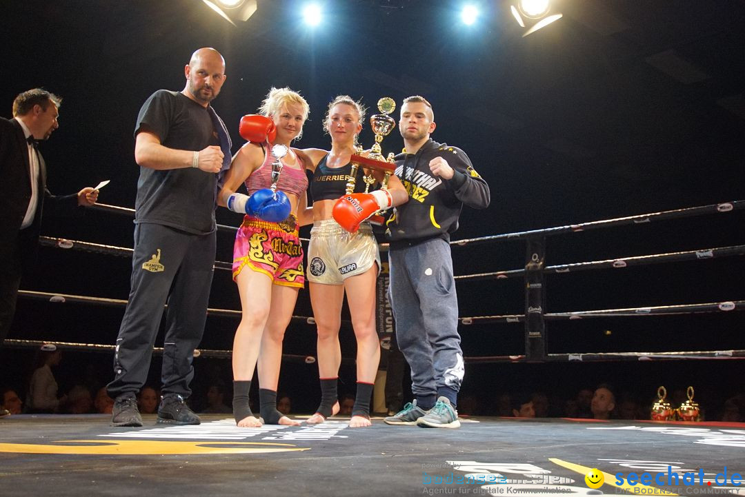 Bodensee-Fightnight-Uhldingen-18-03-2017-Bodensee_Community-seechat_de-_189_.JPG