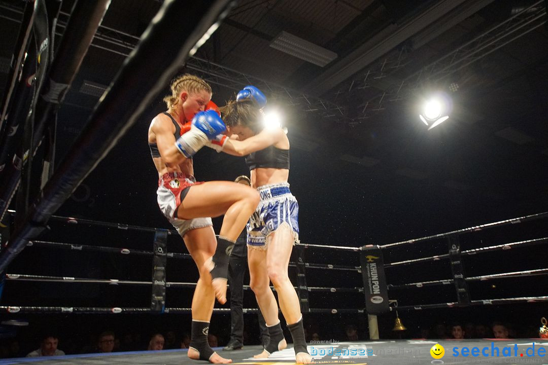 Bodensee-Fightnight-Uhldingen-18-03-2017-Bodensee_Community-seechat_de-_19_.JPG