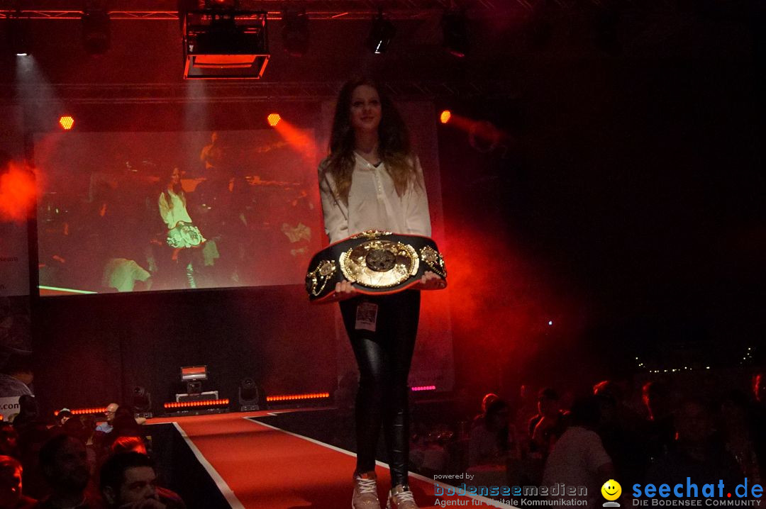 Bodensee-Fightnight-Uhldingen-18-03-2017-Bodensee_Community-seechat_de-_193_.JPG