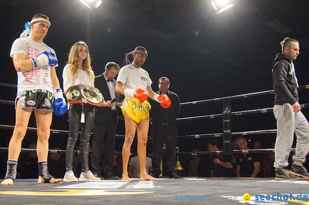 Bodensee-Fightnight-Uhldingen-18-03-2017-Bodensee_Community-seechat_de-_195_.JPG