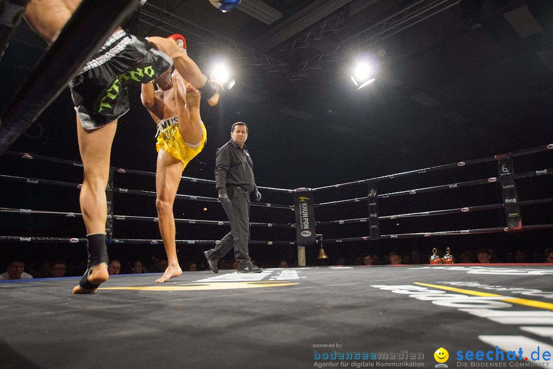 Bodensee-Fightnight-Uhldingen-18-03-2017-Bodensee_Community-seechat_de-_197_.JPG