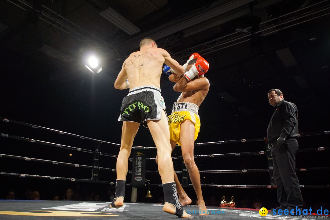 Bodensee-Fightnight-Uhldingen-18-03-2017-Bodensee_Community-seechat_de-_198_.JPG