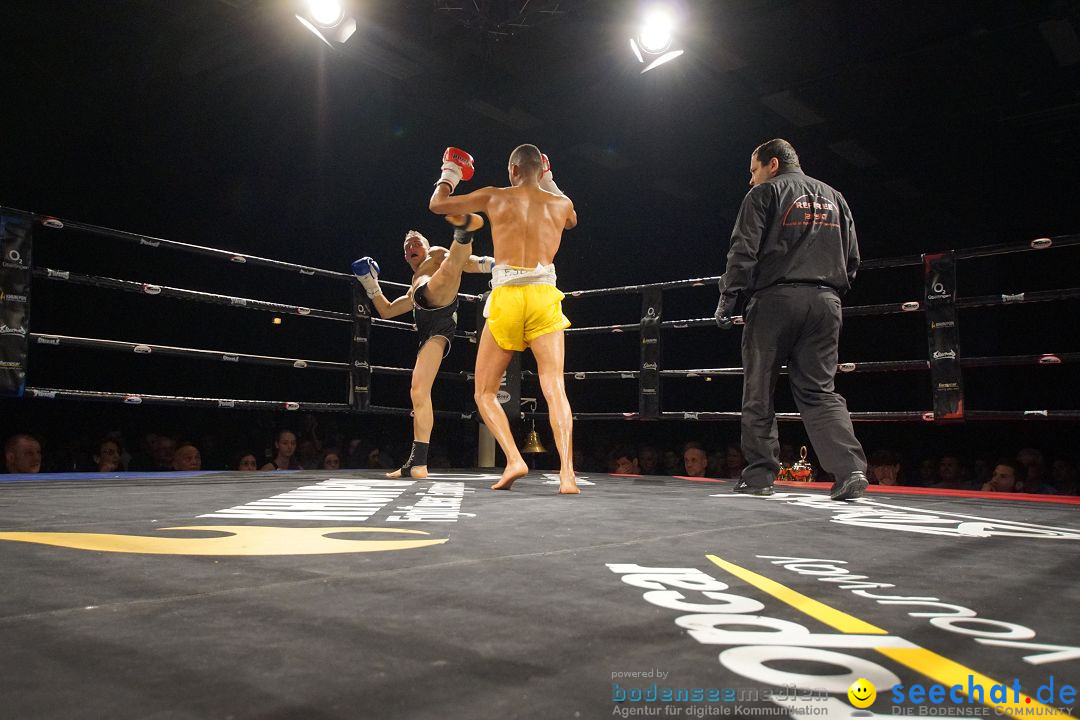 Bodensee-Fightnight-Uhldingen-18-03-2017-Bodensee_Community-seechat_de-_199_.JPG