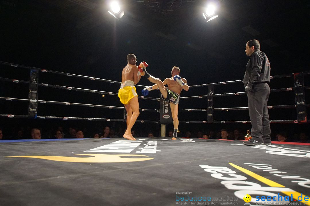 Bodensee-Fightnight-Uhldingen-18-03-2017-Bodensee_Community-seechat_de-_200_.JPG