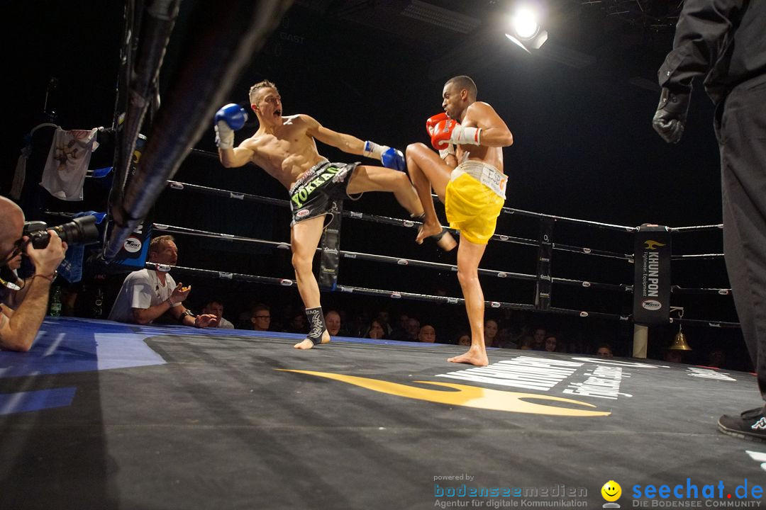 Bodensee-Fightnight-Uhldingen-18-03-2017-Bodensee_Community-seechat_de-_201_.JPG