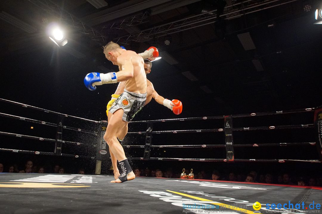 Bodensee-Fightnight-Uhldingen-18-03-2017-Bodensee_Community-seechat_de-_209_.JPG