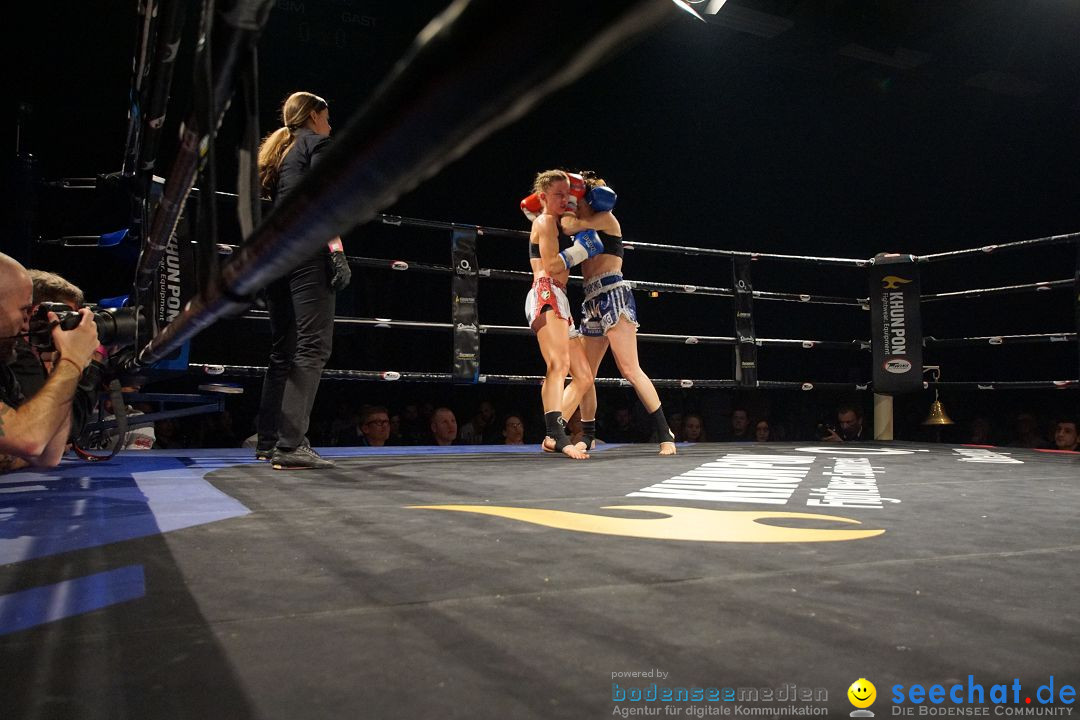 Bodensee-Fightnight-Uhldingen-18-03-2017-Bodensee_Community-seechat_de-_21_.JPG