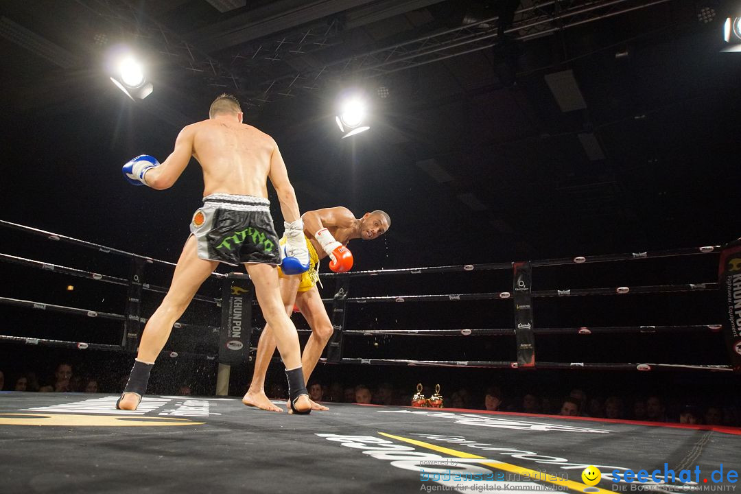 Bodensee-Fightnight-Uhldingen-18-03-2017-Bodensee_Community-seechat_de-_210_.JPG