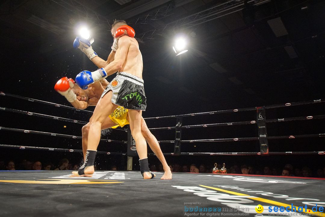 Bodensee-Fightnight-Uhldingen-18-03-2017-Bodensee_Community-seechat_de-_211_.JPG