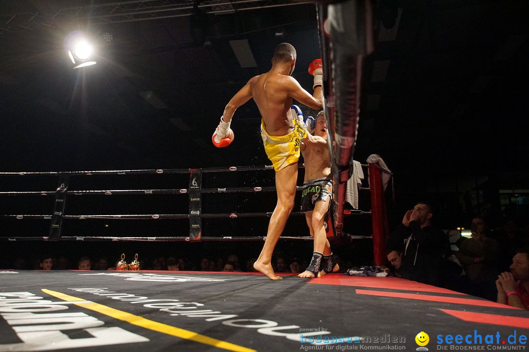 Bodensee-Fightnight-Uhldingen-18-03-2017-Bodensee_Community-seechat_de-_215_.JPG