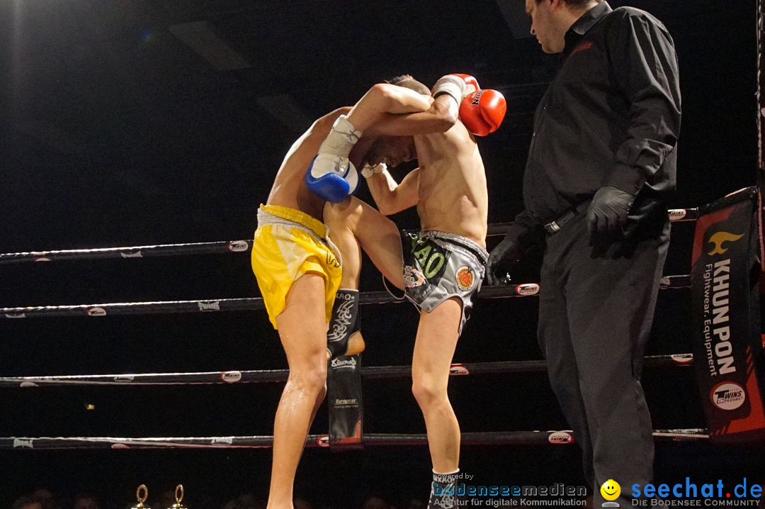 Bodensee-Fightnight-Uhldingen-18-03-2017-Bodensee_Community-seechat_de-_216_.JPG