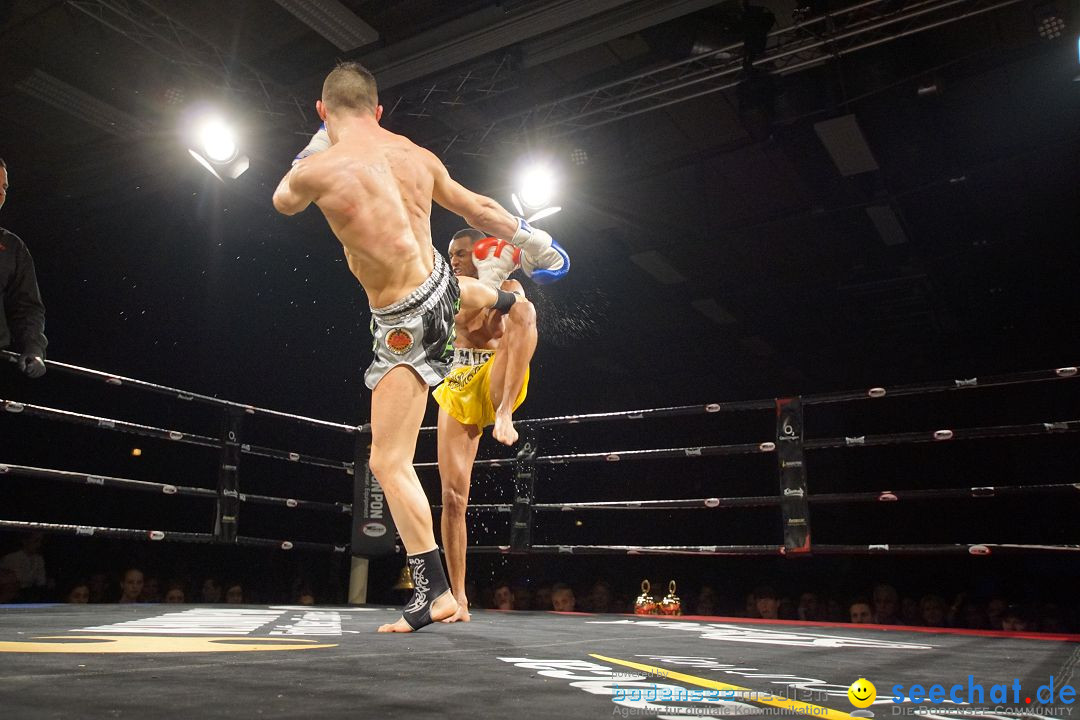 Bodensee-Fightnight-Uhldingen-18-03-2017-Bodensee_Community-seechat_de-_217_.JPG