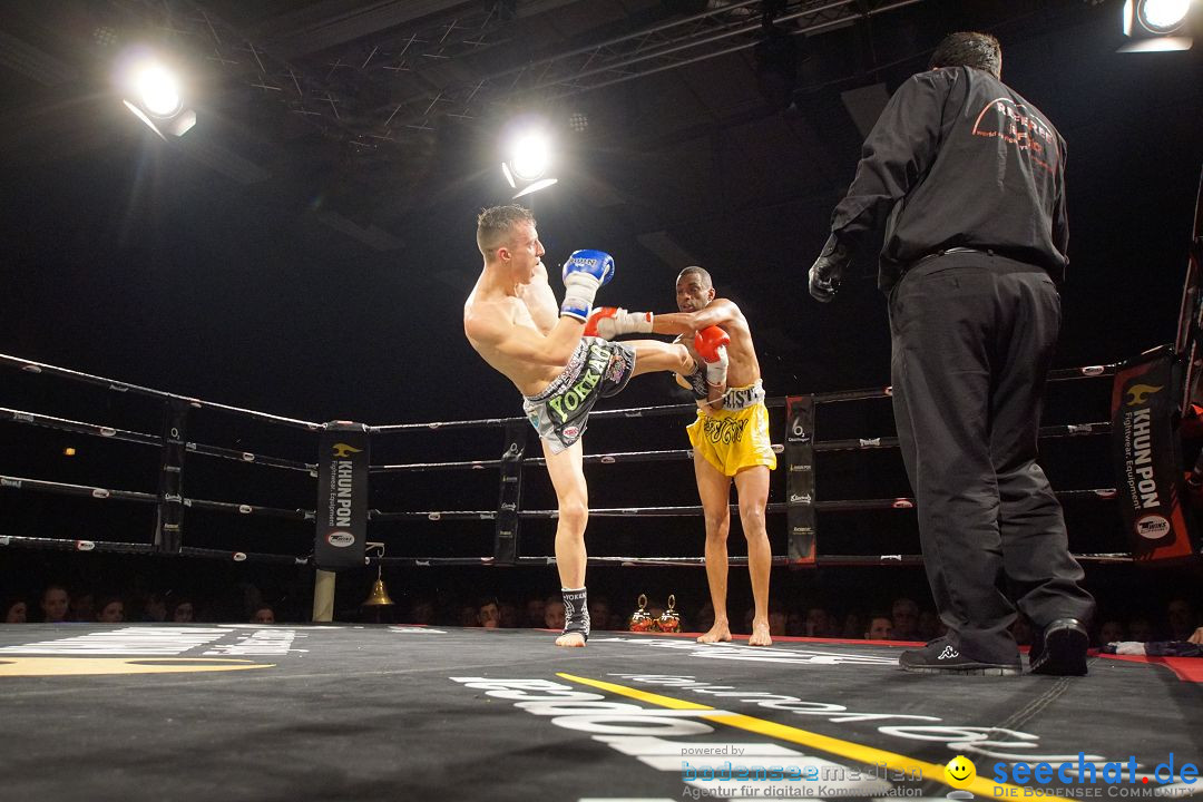 Bodensee-Fightnight-Uhldingen-18-03-2017-Bodensee_Community-seechat_de-_218_.JPG