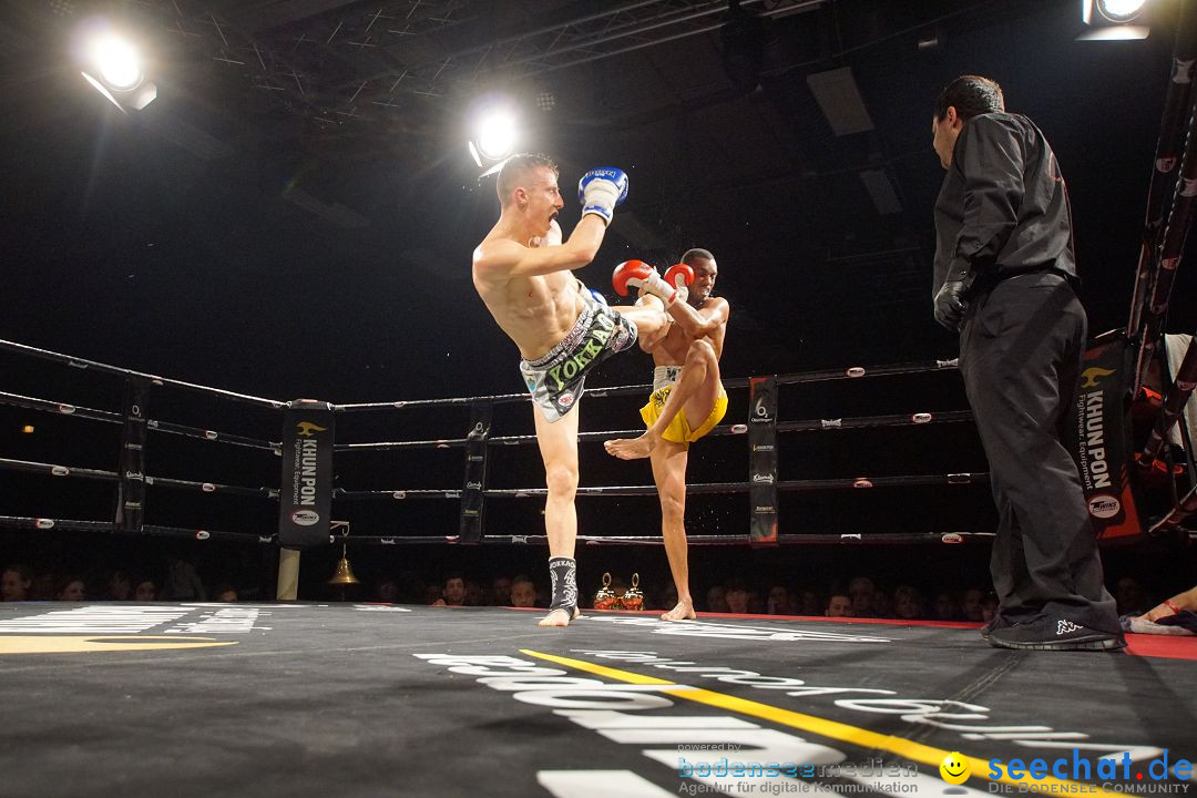 Bodensee-Fightnight-Uhldingen-18-03-2017-Bodensee_Community-seechat_de-_219_.JPG