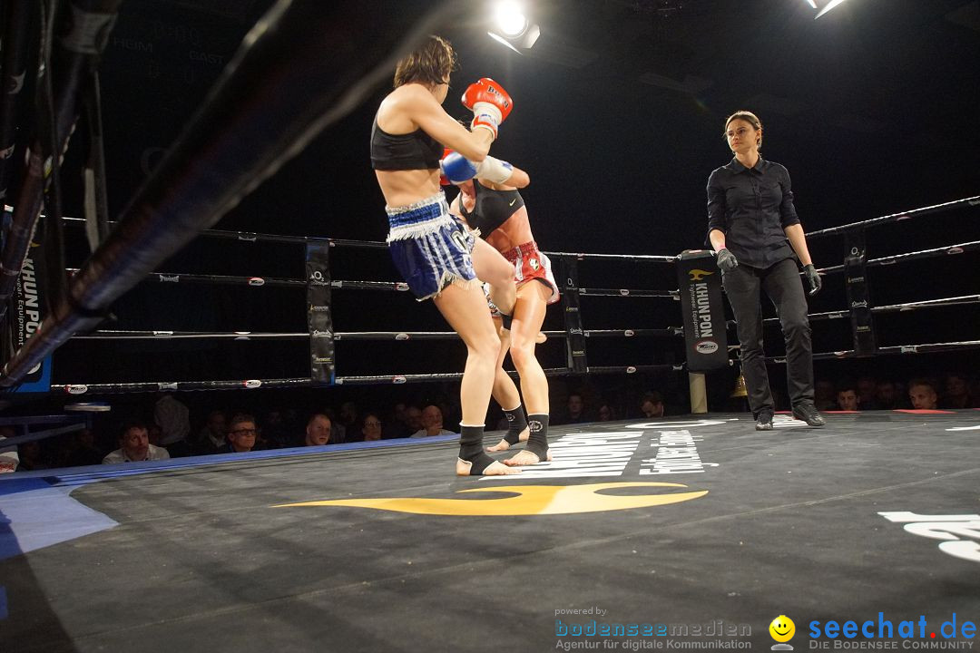 Bodensee-Fightnight-Uhldingen-18-03-2017-Bodensee_Community-seechat_de-_22_.JPG