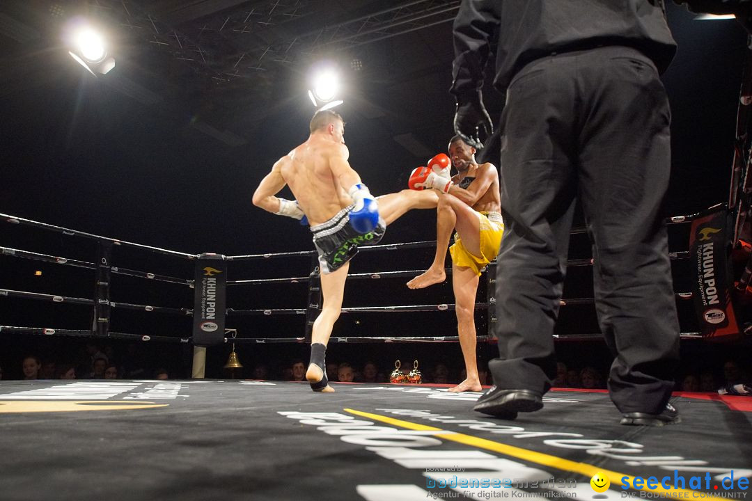 Bodensee-Fightnight-Uhldingen-18-03-2017-Bodensee_Community-seechat_de-_220_.JPG