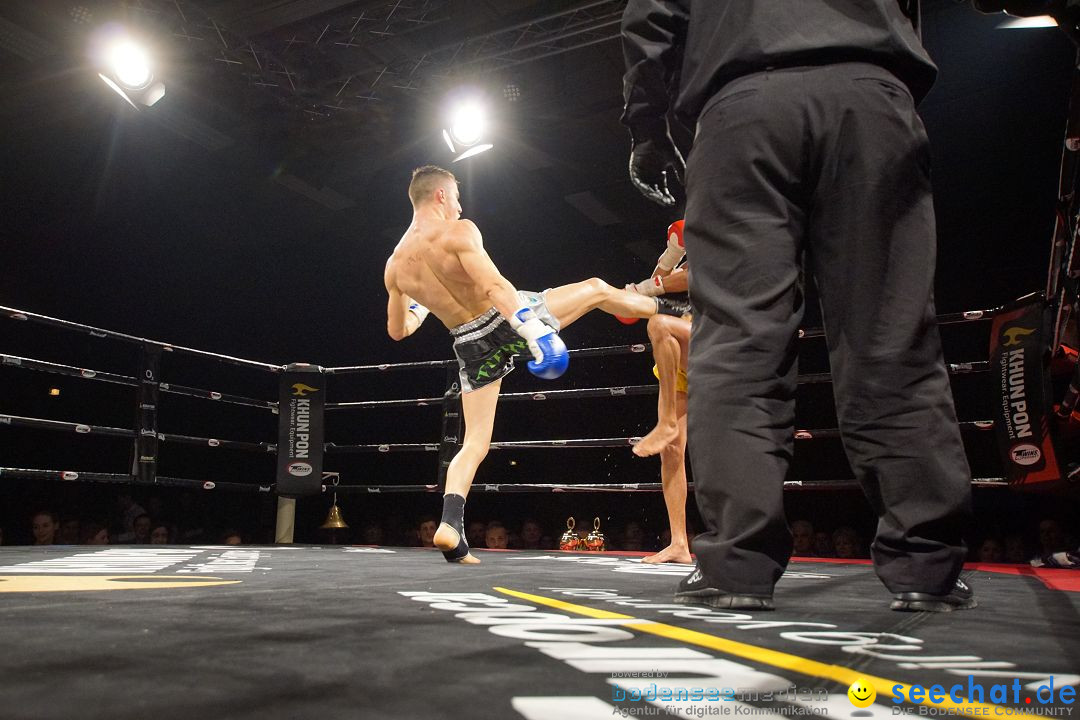 Bodensee-Fightnight-Uhldingen-18-03-2017-Bodensee_Community-seechat_de-_221_.JPG