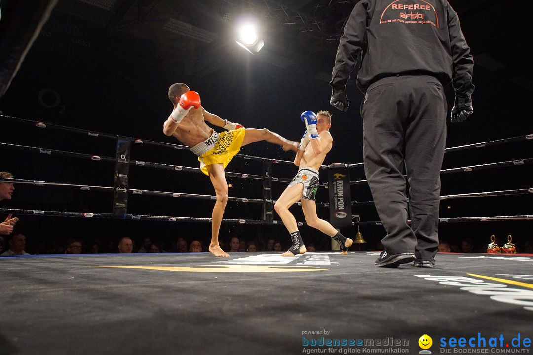 Bodensee-Fightnight-Uhldingen-18-03-2017-Bodensee_Community-seechat_de-_222_.JPG