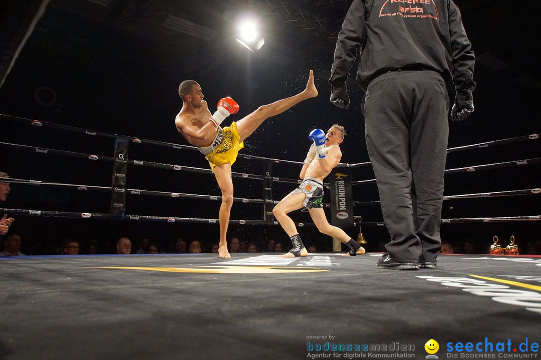 Bodensee-Fightnight-Uhldingen-18-03-2017-Bodensee_Community-seechat_de-_223_.JPG