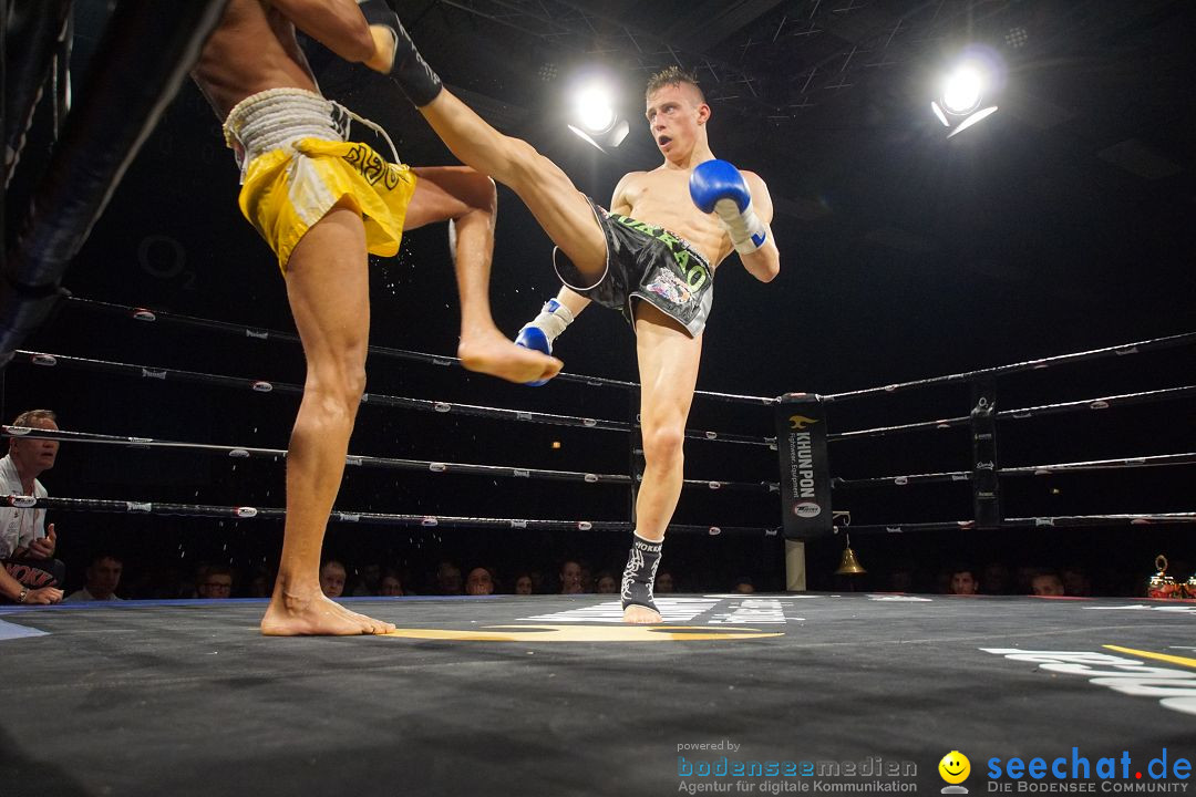 Bodensee-Fightnight-Uhldingen-18-03-2017-Bodensee_Community-seechat_de-_224_.JPG