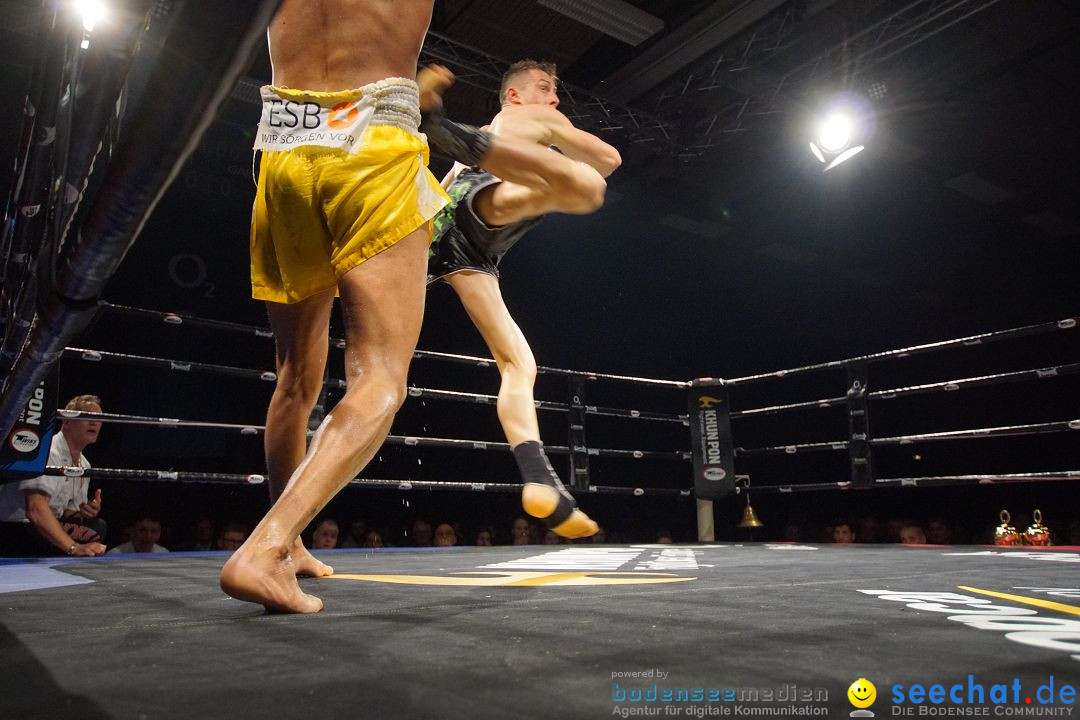 Bodensee-Fightnight-Uhldingen-18-03-2017-Bodensee_Community-seechat_de-_225_.JPG