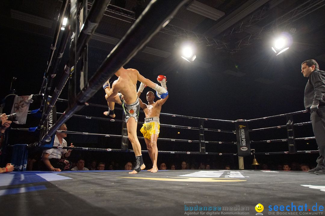 Bodensee-Fightnight-Uhldingen-18-03-2017-Bodensee_Community-seechat_de-_227_.JPG