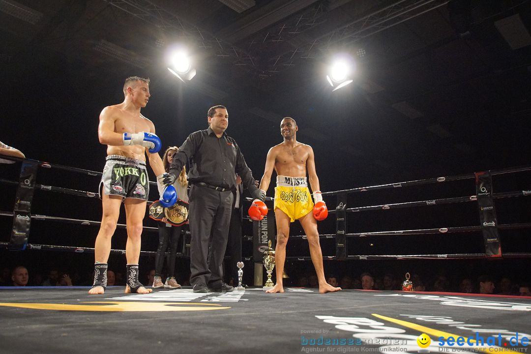 Bodensee-Fightnight-Uhldingen-18-03-2017-Bodensee_Community-seechat_de-_228_.JPG