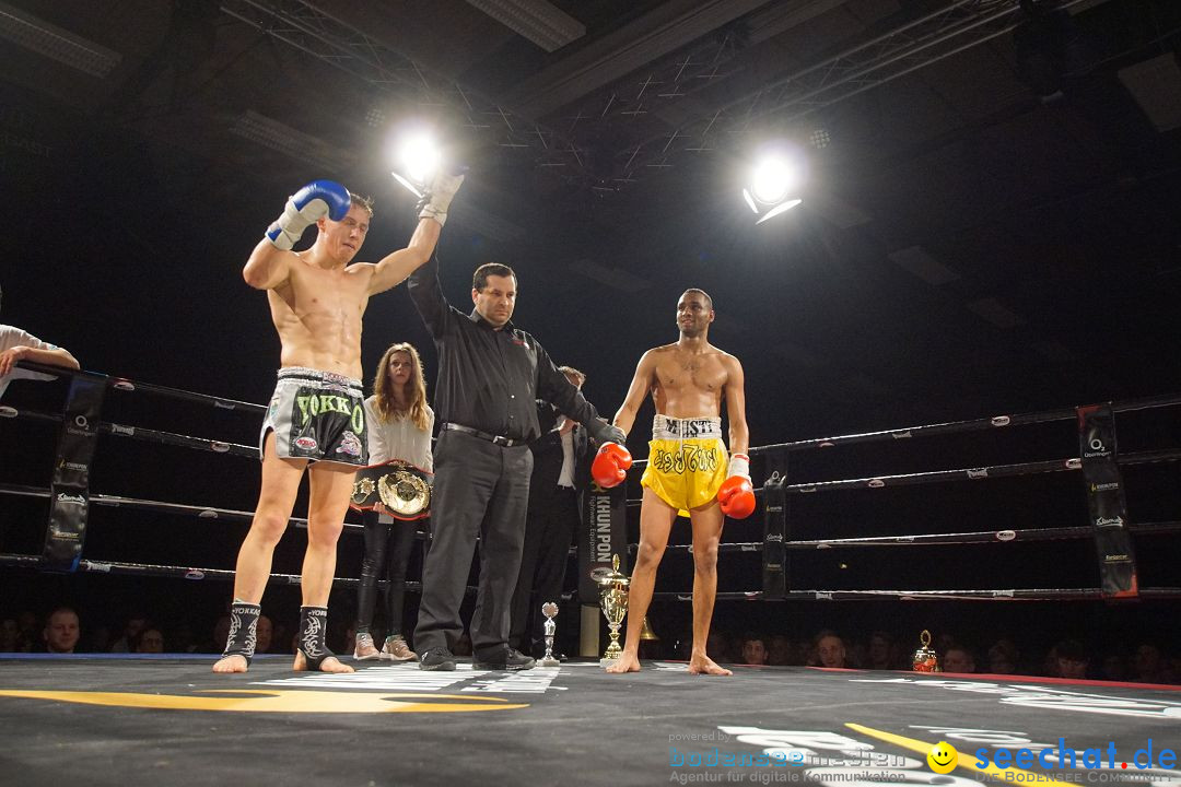 Bodensee-Fightnight-Uhldingen-18-03-2017-Bodensee_Community-seechat_de-_229_.JPG