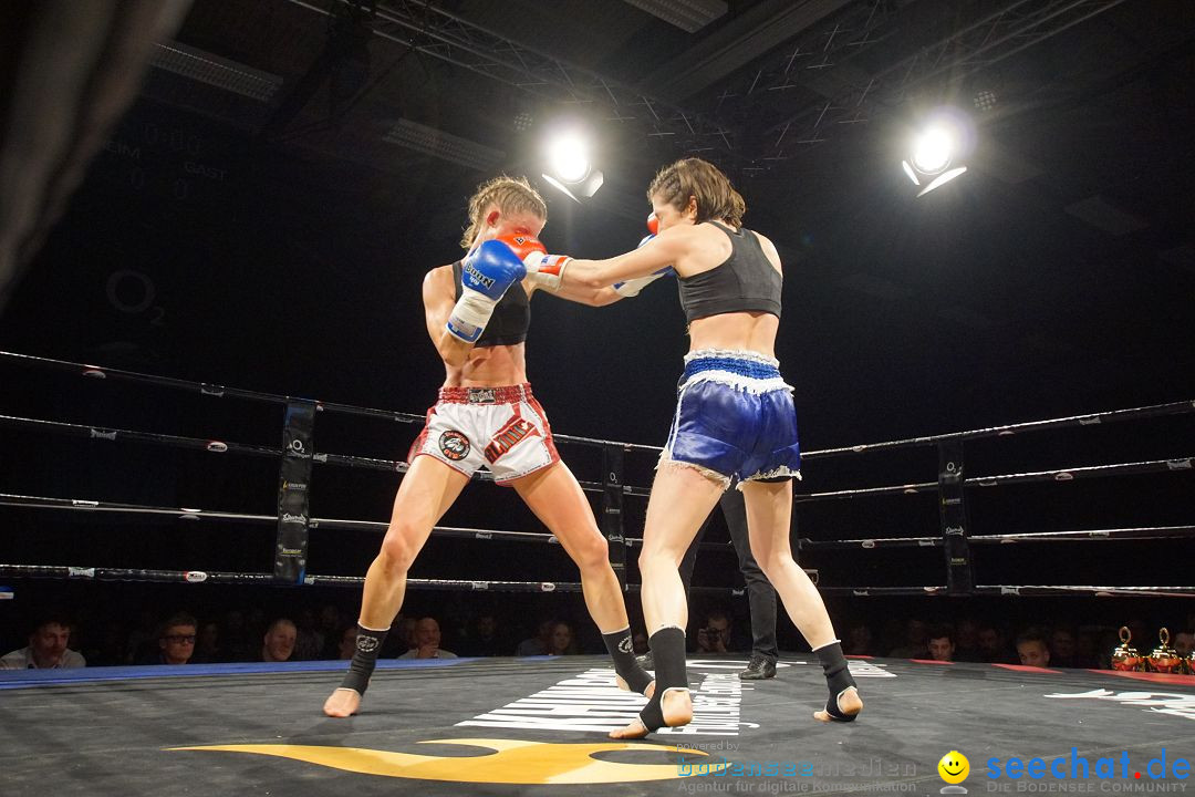 Bodensee-Fightnight-Uhldingen-18-03-2017-Bodensee_Community-seechat_de-_239_1.JPG