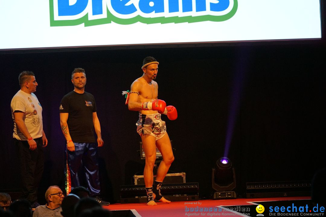 Bodensee-Fightnight-Uhldingen-18-03-2017-Bodensee_Community-seechat_de-_231_.JPG