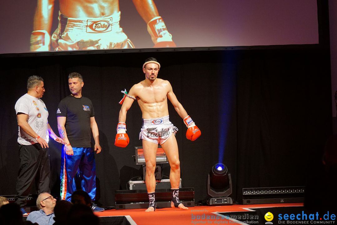 Bodensee-Fightnight-Uhldingen-18-03-2017-Bodensee_Community-seechat_de-_232_.JPG