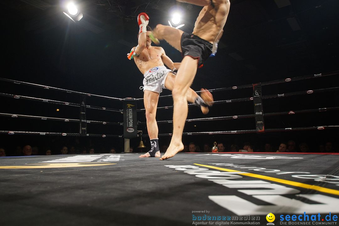 Bodensee-Fightnight-Uhldingen-18-03-2017-Bodensee_Community-seechat_de-_232_1.JPG