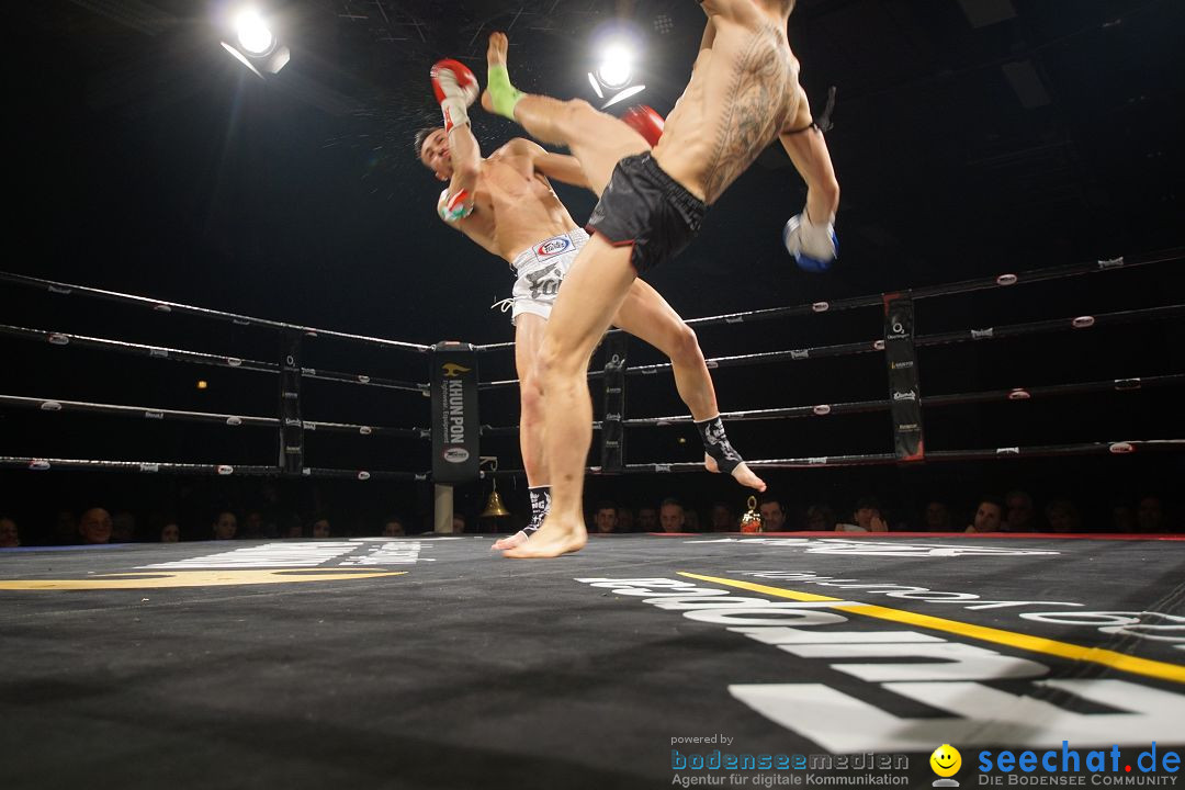 Bodensee-Fightnight-Uhldingen-18-03-2017-Bodensee_Community-seechat_de-_234_.JPG